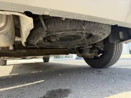 Photo 10 Nissan Townstar  L2 1.3 Tce 130 N-Connecta (GSR2b)