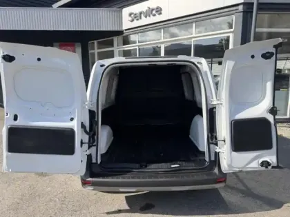 Photo 9 Nissan Townstar  L2 1.3 Tce 130 N-Connecta (GSR2b)