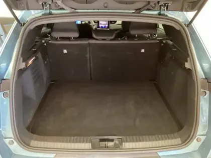 Photo 28 Renault Symbioz  E-Tech full hybrid 145