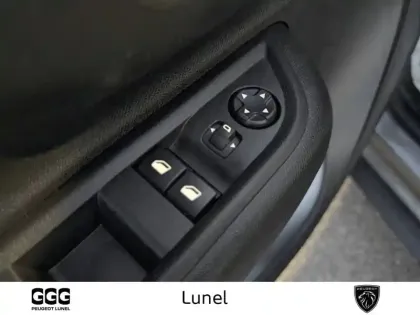 Photo 11 Citroën C3 e- 113 ch