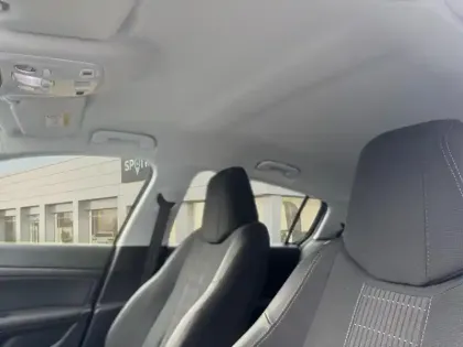 Photo 24 Peugeot 308  BlueHDi 130ch S&S BVM6 Allure