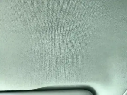 Photo 24 Citroën C3 Aircross  PureTech 110 S&S BVM6 Shine