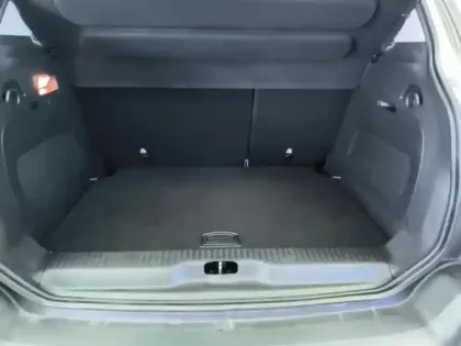 Photo 7 Citroën C3 Aircross  PureTech 110 S&S BVM6 Shine