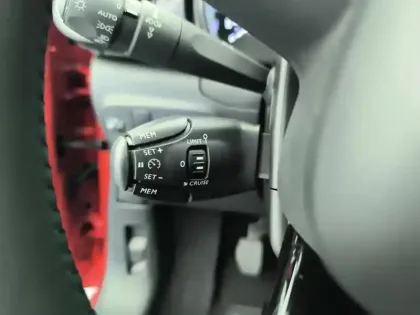 Photo 17 Citroën C3  PureTech 83 S&S BVM5 Shine