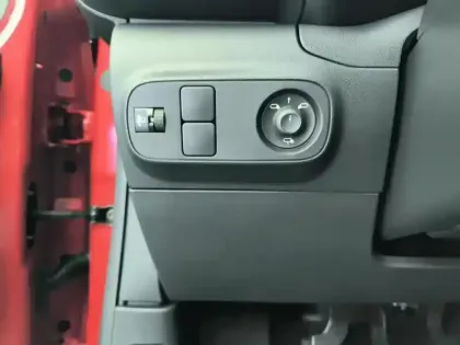 Photo 16 Citroën C3  PureTech 83 S&S BVM5 Shine