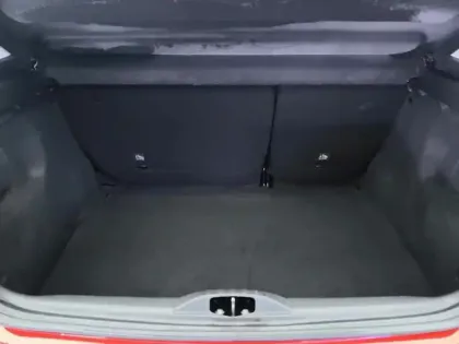 Photo 7 Citroën C3  PureTech 83 S&S BVM5 Shine