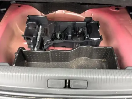 Photo 26 Peugeot 2008 Gén. II Ph1 Active Business 5