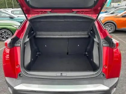 Photo 7 Peugeot 2008 Gén. II Ph1 Active Business 5