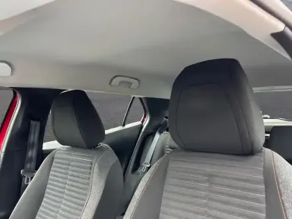 Photo 24 Peugeot 2008 Gén. II Ph1 Active Business 5