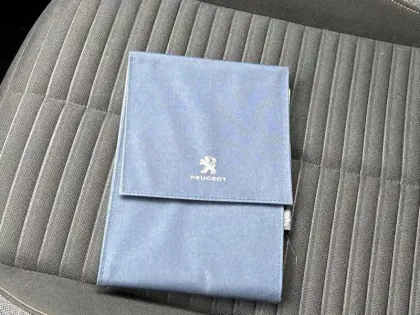 Photo 15 Peugeot 2008 Gén. II Ph1 Active Business 5