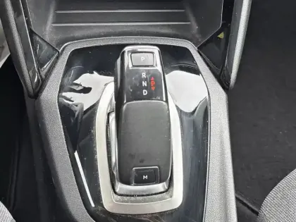 Photo 23 Peugeot 2008 Gén. II Ph1 Active Business 5