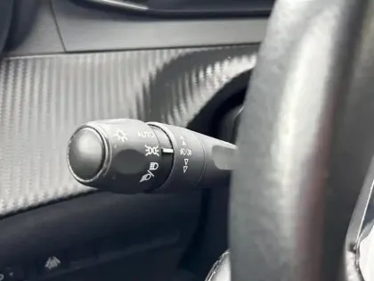 Photo 16 Peugeot 2008 Gén. II Ph1 Active Business 5