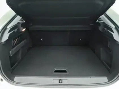 Photo 7 Citroën C4 Gén. III Ph1 C-Series 5