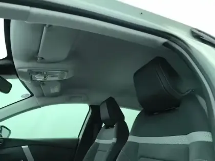 Photo 24 Citroën C4 Gén. III Ph1 C-Series 5