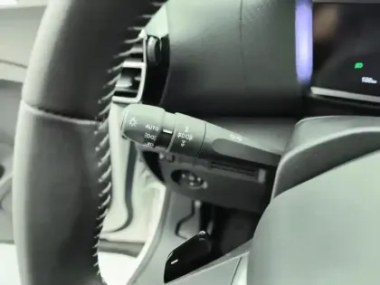 Photo 17 Citroën C4 Gén. III Ph1 C-Series 5