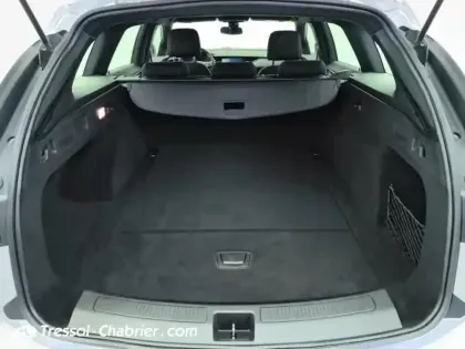 Photo 17 Opel Insignia  Sports Tourer 1.5 Diesel 122 ch BVA8 Elegance Business