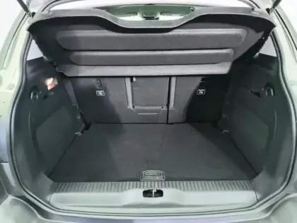 Photo 7 Citroën C3 Aircross  BlueHDi 110 S&S BVM6 Shine Pack