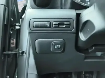 Photo 16 Citroën C3 Aircross  BlueHDi 110 S&S BVM6 Shine Pack