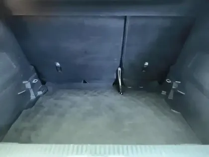 Photo 7 Citroën C3 Aircross  PureTech 110 S&S BVM6 Feel Pack