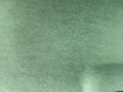 Photo 24 Citroën C3 Aircross  PureTech 110 S&S BVM6 Feel Pack