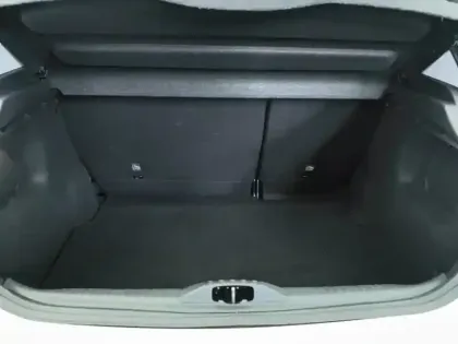 Photo 7 Citroën C3  PureTech 83 S&S BVM5 C-Series