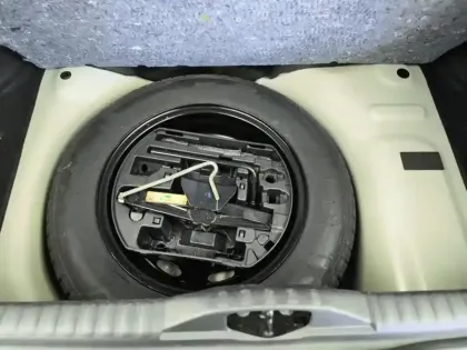 Photo 26 Citroën C3  PureTech 83 S&S BVM5 C-Series