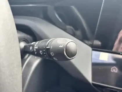 Photo 17 Peugeot 308 Gén. III Ph1 Allure Pack 5