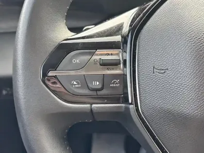 Photo 18 Peugeot 308 Gén. III Ph1 Allure Pack 5