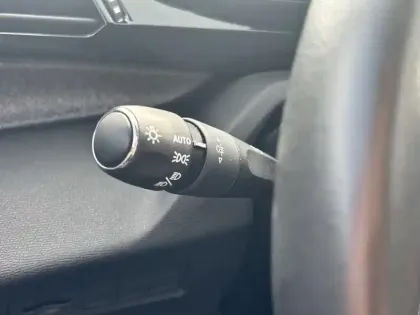 Photo 16 Peugeot 308 Gén. III Ph1 Allure Pack 5