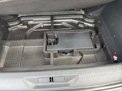 Photo 26 Peugeot 308 Gén. III Ph1 Allure Pack 5