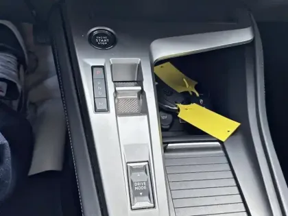 Photo 23 Peugeot 308 Gén. III Ph1 Allure Pack 5