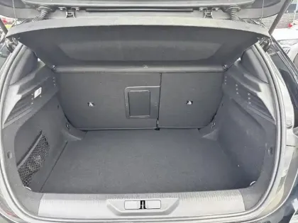 Photo 7 Peugeot 308 Gén. III Ph1 Allure Pack 5