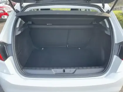 Photo 7 Peugeot 308  BlueHDi 130ch S&S BVM6 Active Business