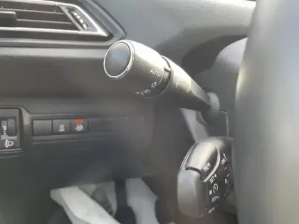 Photo 16 Peugeot 308  BlueHDi 130ch S&S BVM6 Active Business