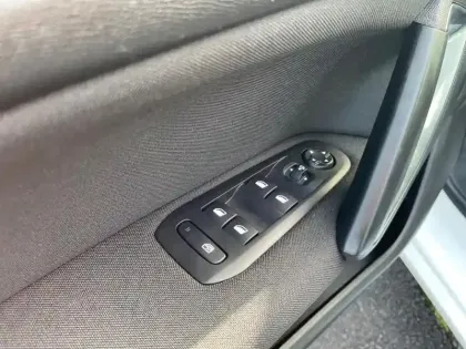 Photo 19 Peugeot 308  BlueHDi 130ch S&S BVM6 Active Business