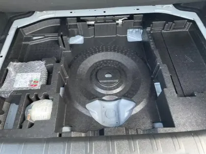 Photo 26 Peugeot 308  BlueHDi 130ch S&S BVM6 Active Business