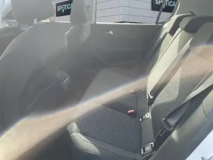 Photo 22 Peugeot 308  BlueHDi 130ch S&S BVM6 Active Business