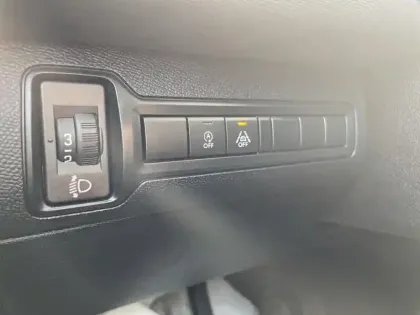 Photo 12 Peugeot 308  BlueHDi 130ch S&S BVM6 Active Business