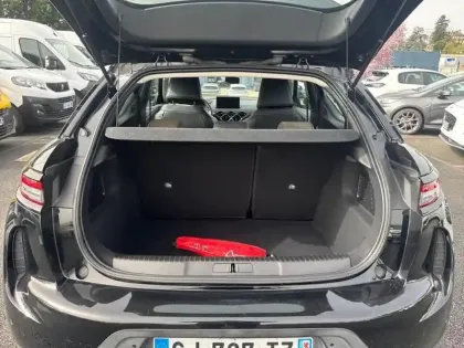 Photo 7 DS DS 3 DS3 Crossback PureTech 130 EAT8 Montmartre