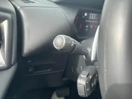 Photo 16 DS DS 3 DS3 Crossback PureTech 130 EAT8 Montmartre