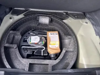 Photo 26 DS DS 3 DS3 Crossback PureTech 130 EAT8 Montmartre