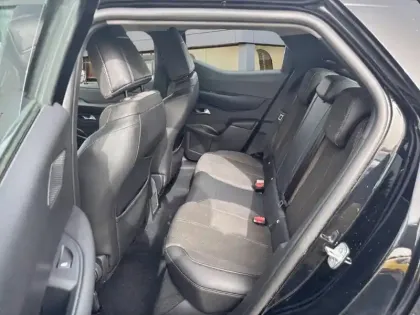 Photo 22 DS DS 3 DS3 Crossback PureTech 130 EAT8 Montmartre