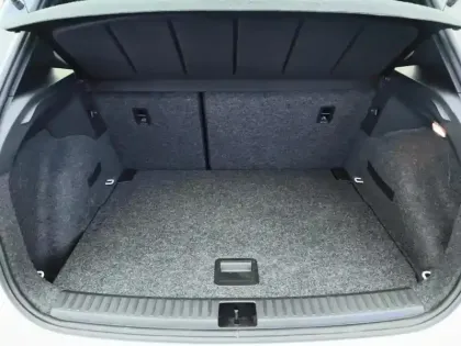 Photo 7 Seat Arona  1.0 TSI 95 ch Start/Stop BVM5 Xperience