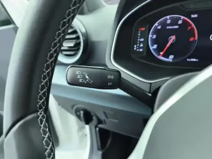 Photo 17 Seat Arona  1.0 TSI 95 ch Start/Stop BVM5 Xperience