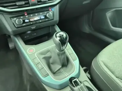 Photo 23 Seat Arona  1.0 TSI 95 ch Start/Stop BVM5 Xperience