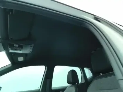 Photo 24 Seat Arona  1.0 TSI 95 ch Start/Stop BVM5 Xperience