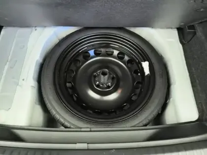 Photo 26 Seat Arona  1.0 TSI 95 ch Start/Stop BVM5 Xperience