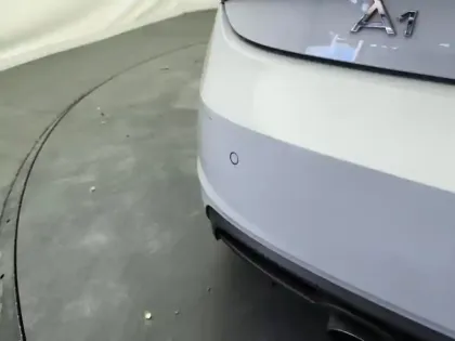 Photo 25 Audi A1  Sportback 1.0 TFSI ultra 95 S line