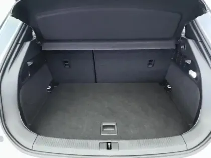 Photo 7 Audi A1  Sportback 1.0 TFSI ultra 95 S line