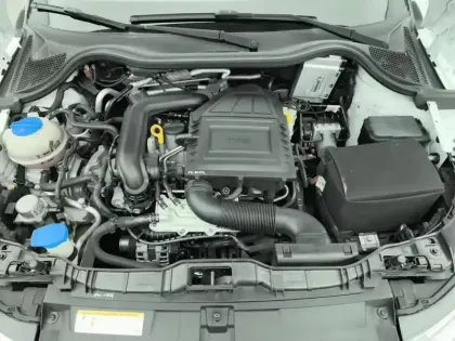 Photo 6 Audi A1  Sportback 1.0 TFSI ultra 95 S line